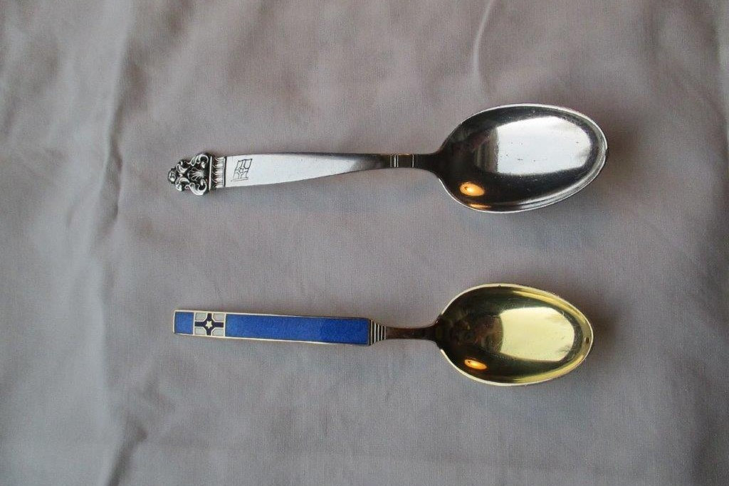 Skjeer Anders Jahres Rederi