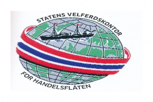 Bilde av Velferden for Handelsflåten