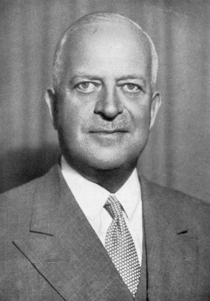 Privatbanken i Sandefjord A/S