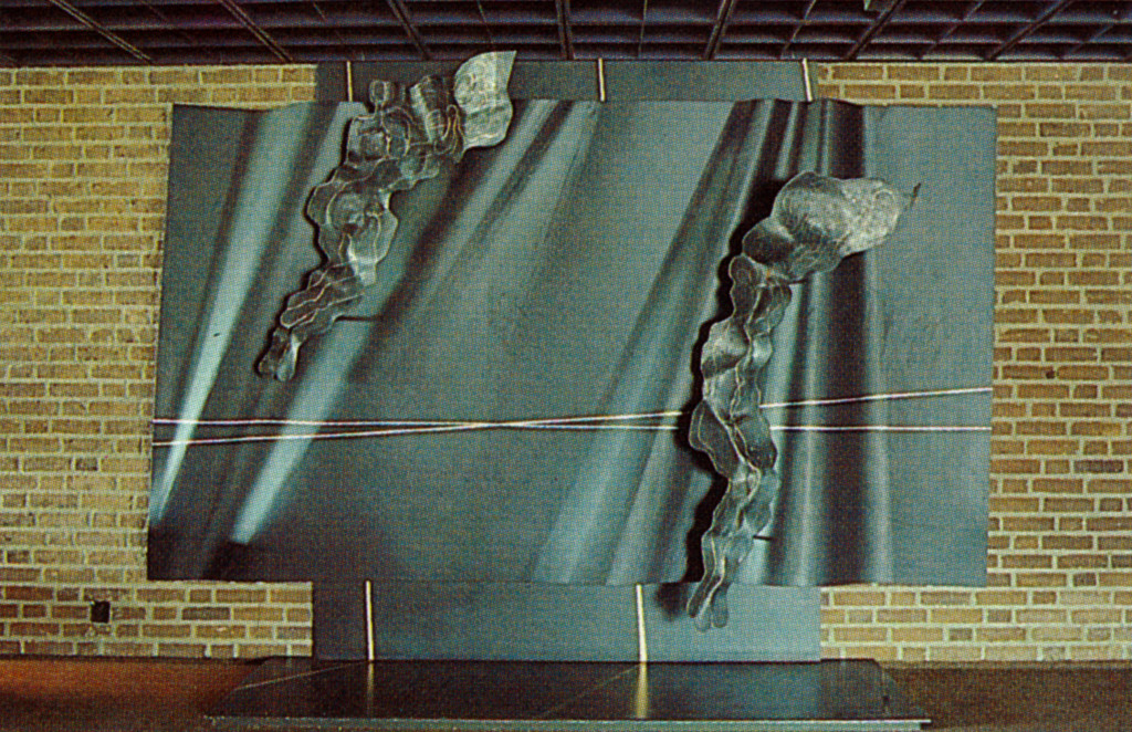 Gave fra Sandefjords Sparebank til Sandefjord Kommune