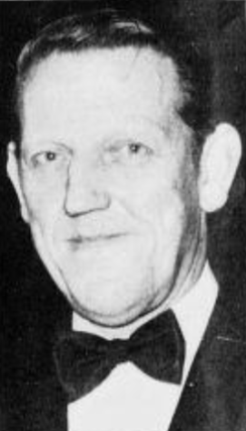 Vetsfoldbanken, Styret