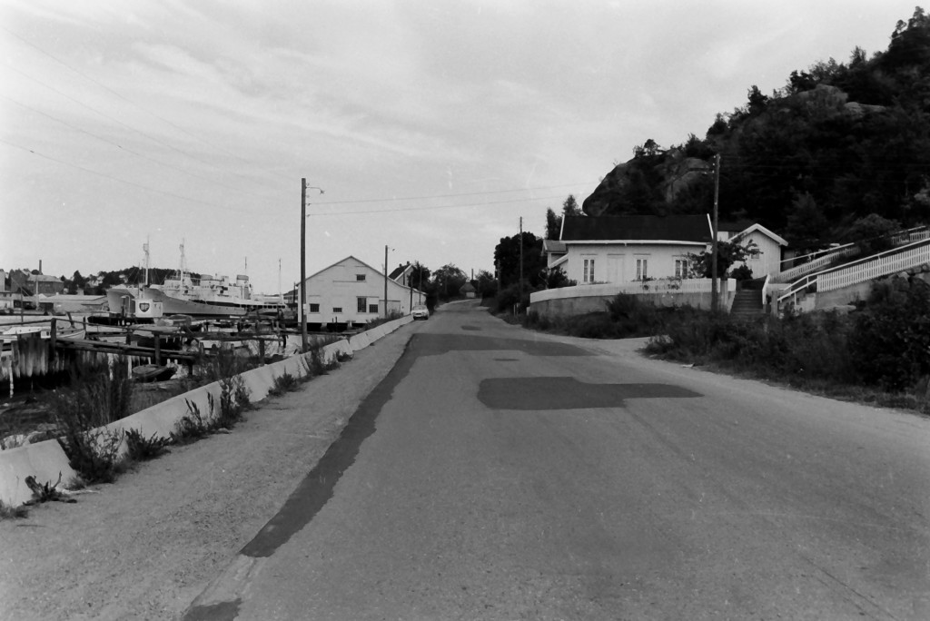 Vesterøyveien 44