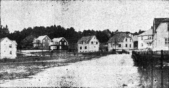 Leikvollgata