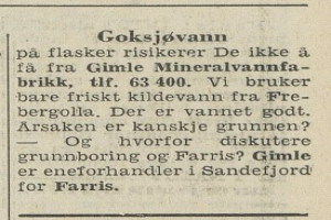 Bilde av Strandgata 9 b