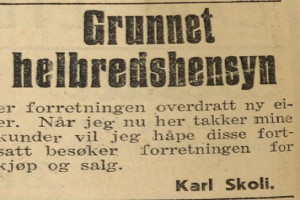 Bilde av Pukkestadveien 31