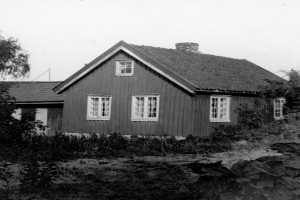 Bilde av Ragnhildbru