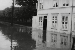 Bilde av Thor Bryns gate
