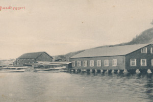 Bilde av Vesterøyveien 23