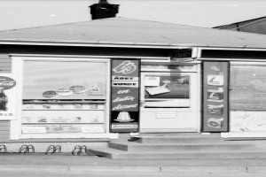 Bilde av Hauanveien 59