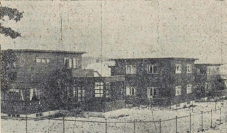 Chr. Christensens plass 7