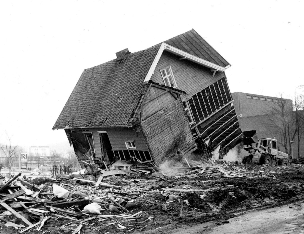 Hjertnespromenaden nr. 25