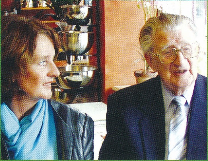 Jacobsen & Bjørtorp A/S