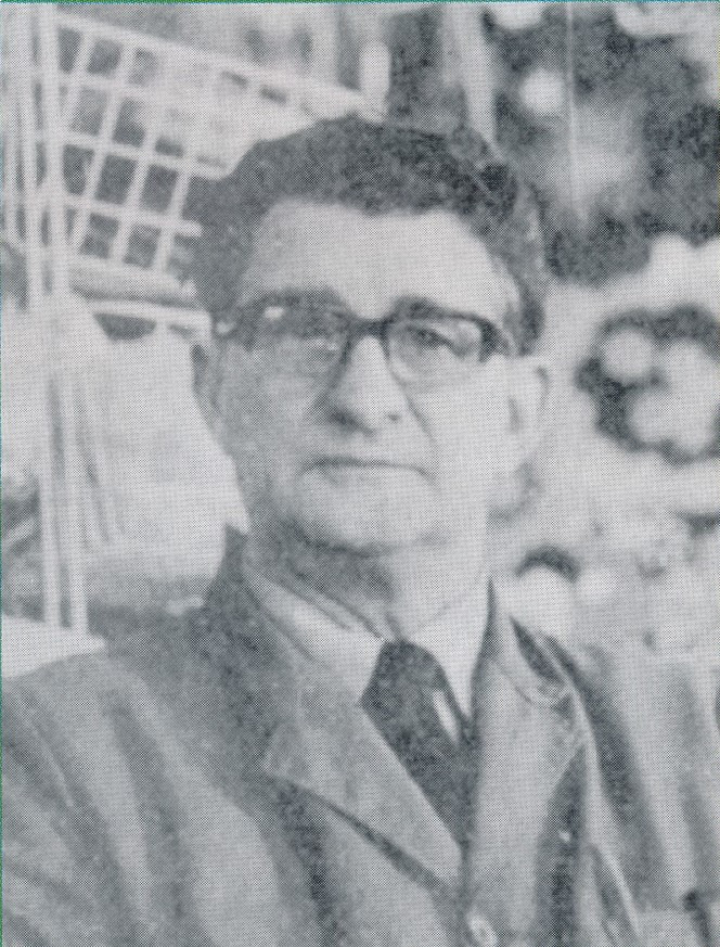 Jacobsen & Bjørtorp