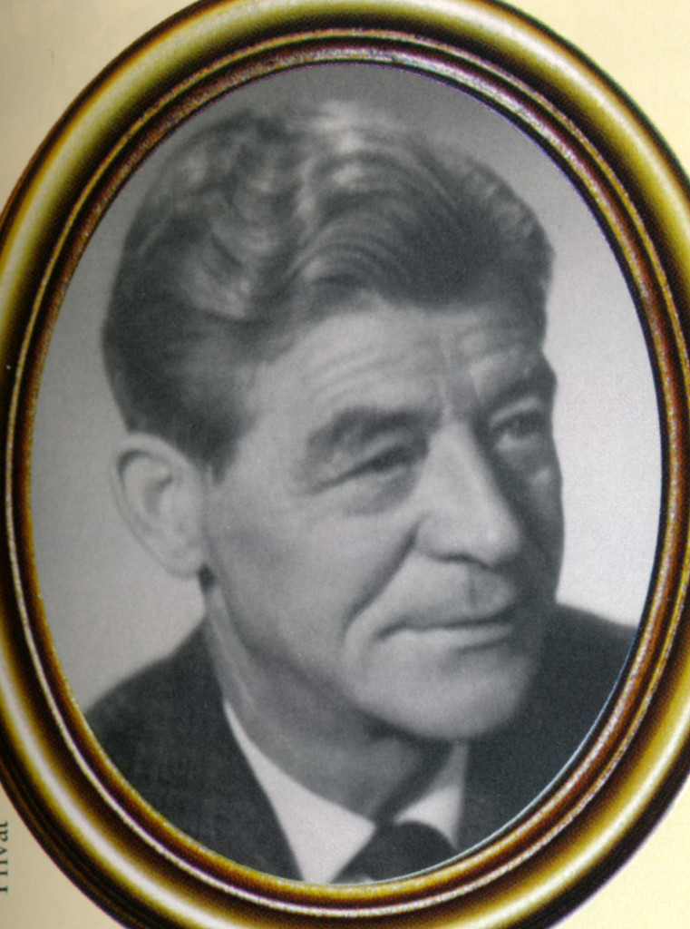 Gullsmed  Arne Glomsten Haakonsen