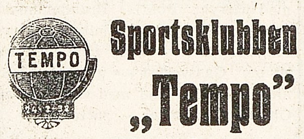 Sportsklubben Tempo