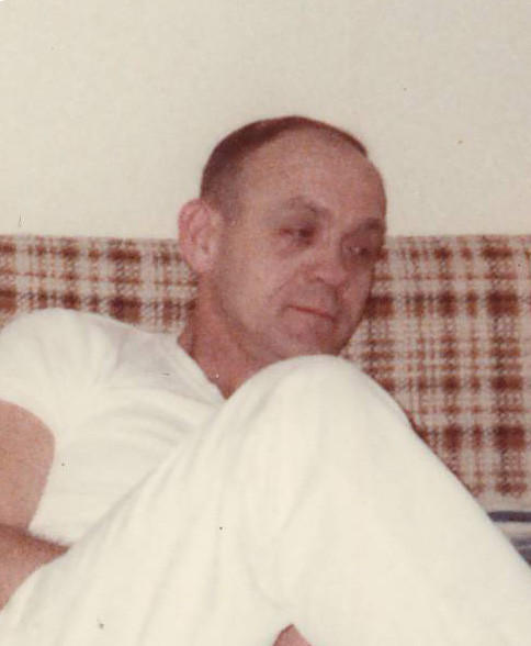 Sandefjord sykehus - ambulansetjenesten