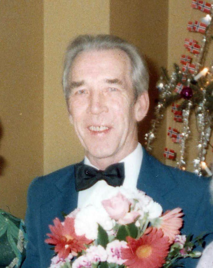 Sandefjord sykehus - ambulansetjenesten