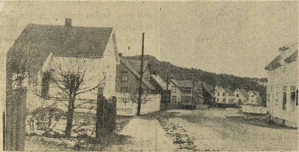 Skiringssalsveien 27