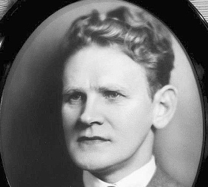 Sandefjord Musikkhandel  -  Bård Heradstveit -