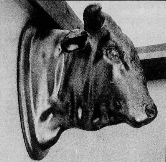 Lauritz Pedersen   Slagteri og Pølseri