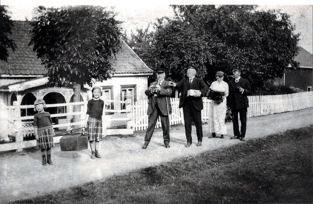 Vesterøyveien 290