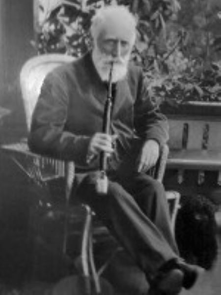 SVERDSTAD SØNDRE