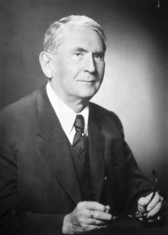 SVERDSTAD SØNDRE