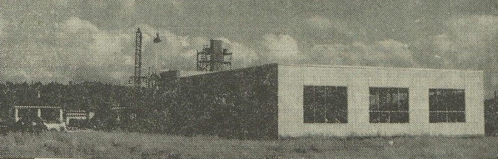 Bernt Inversen & Sønn AS