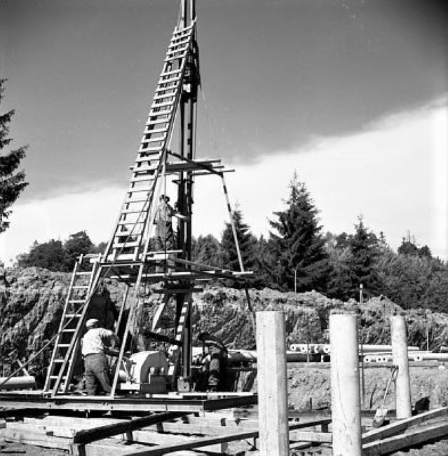 BREIDABLIKK UNGDOMSSKOLE