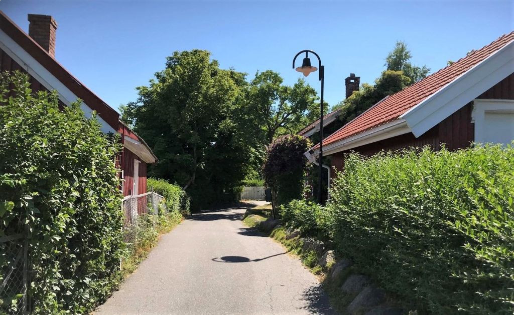 Tollere på Natholmen