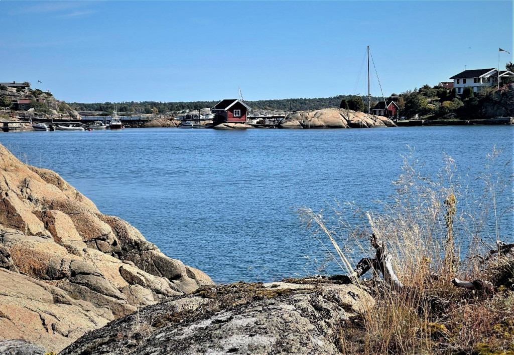 Turområder på York