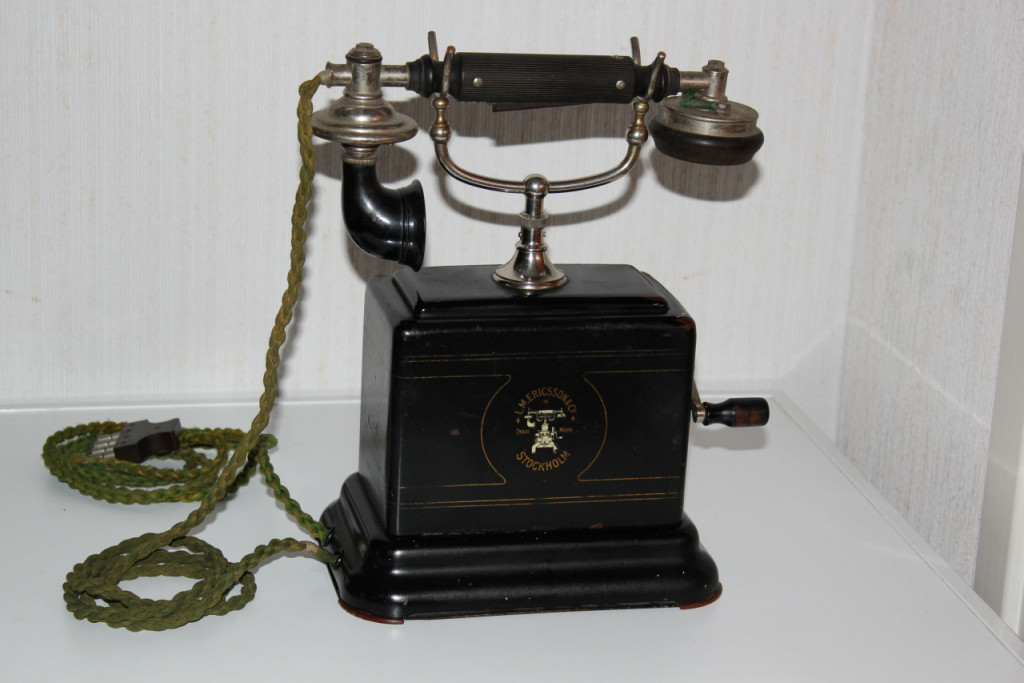 Vaggestad telefonsentral (2)