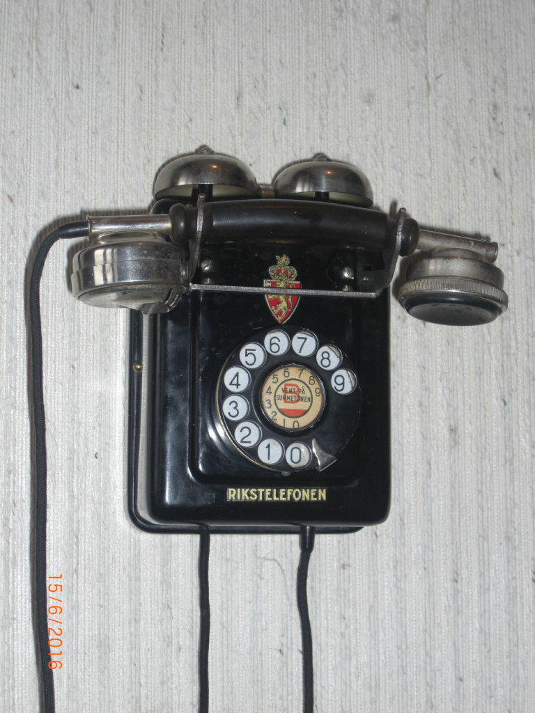 Vaggestad telefonsentral (3)