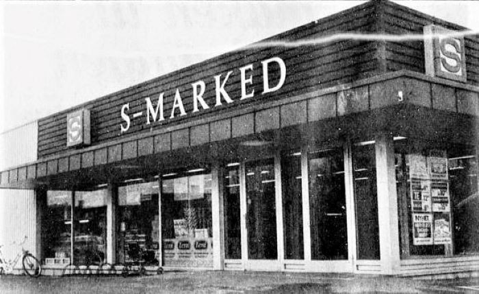 KROKEMOA SAMVIRKELAG