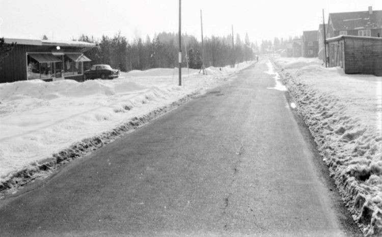 KROKEMOA SAMVIRKELAG