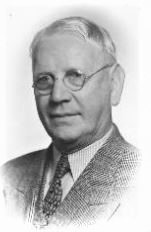 DØLEBAKKEN - HALDOR VIRIK