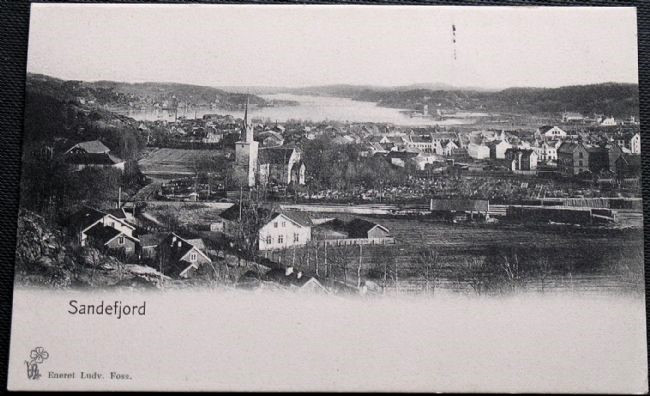 MØLLERÅSEN - UTFLUKTSMÅL OG UTSIKTSPUNKT