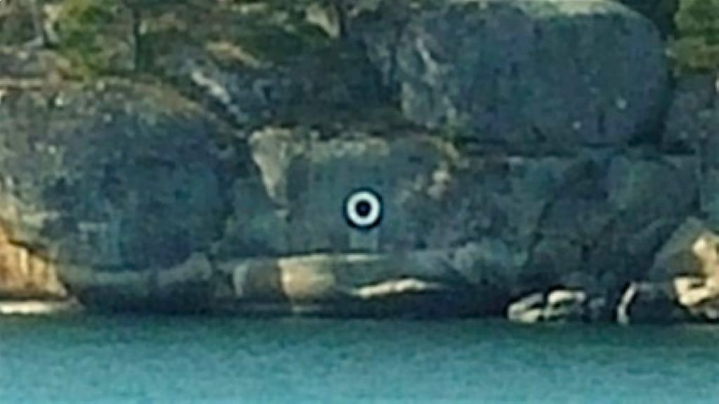 Tallakshavn - fortøyningsplasser