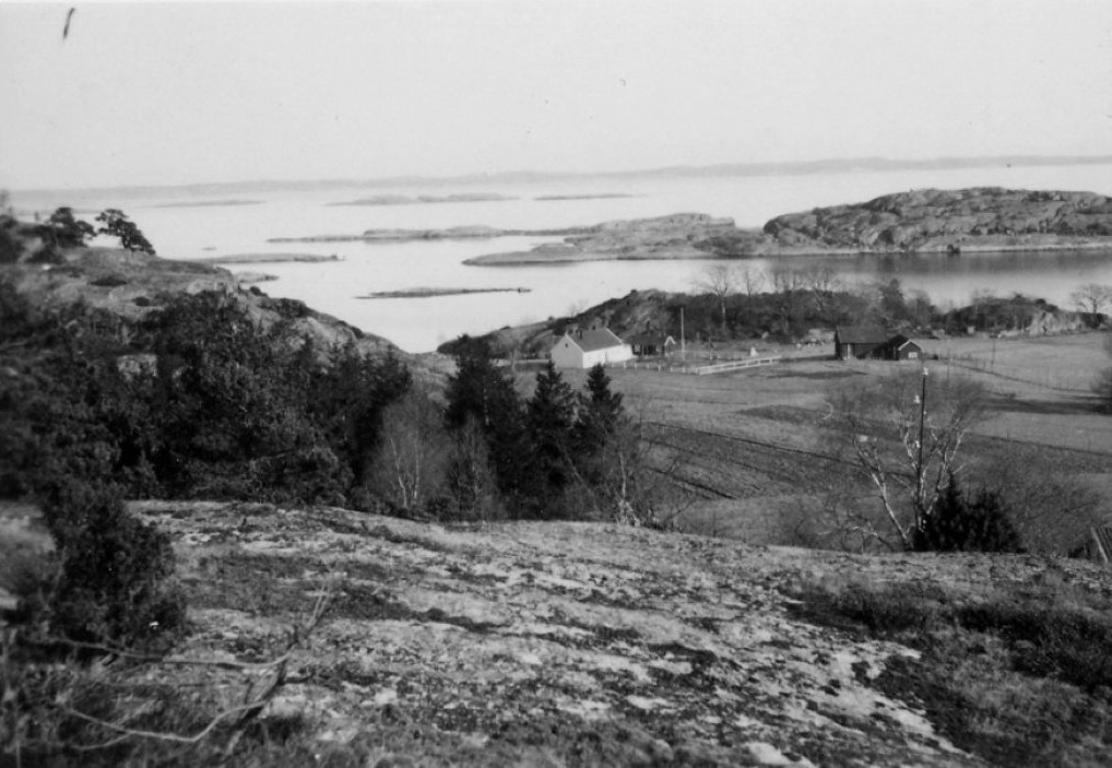 Tallakshavn – Losstasjon