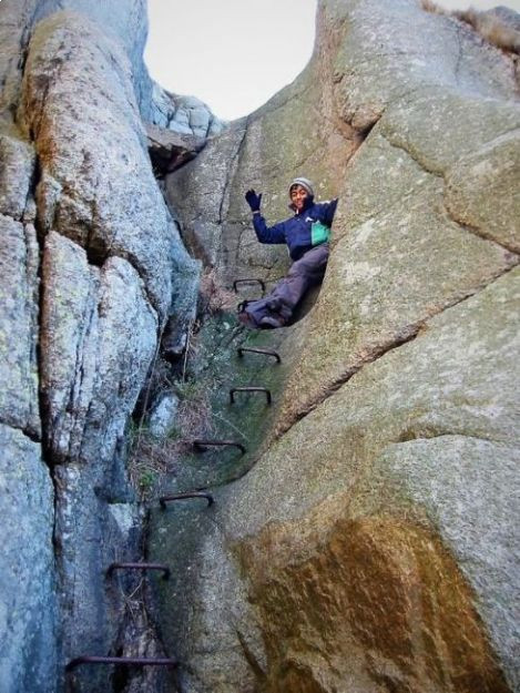Tønsberg tønne - krigsminner