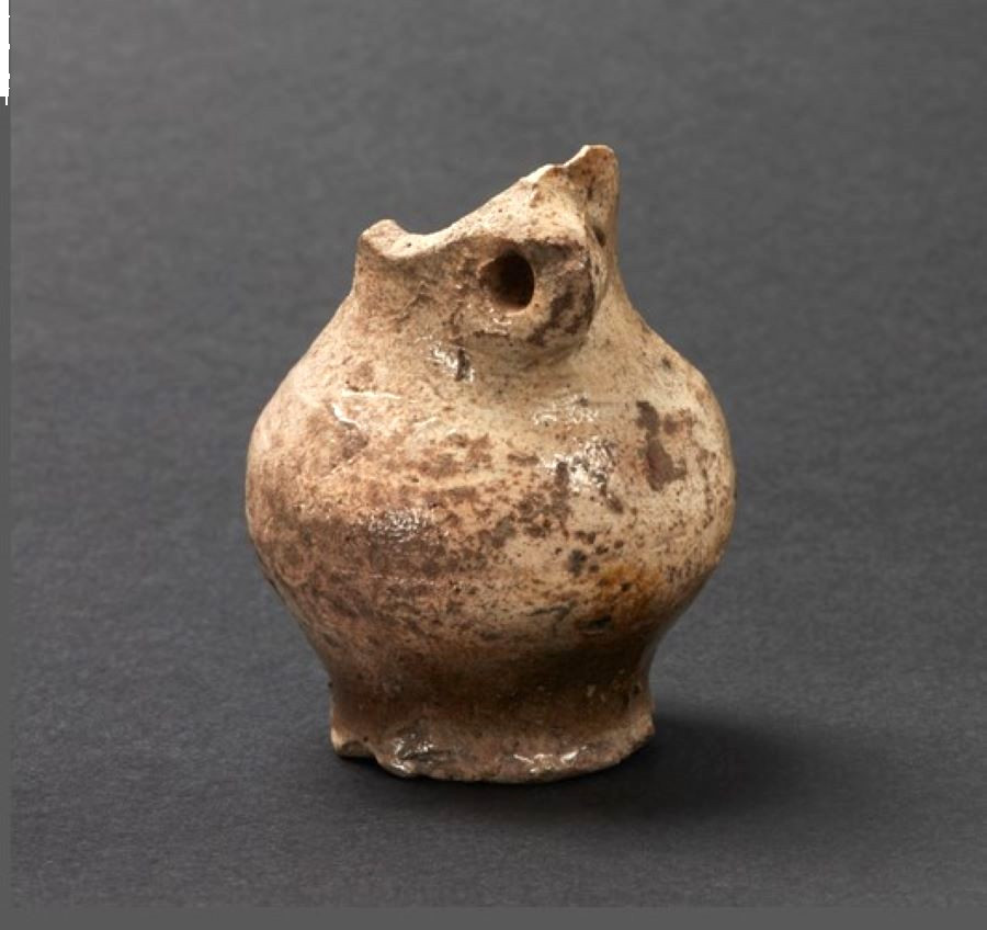 Krukke Råstad Nordre