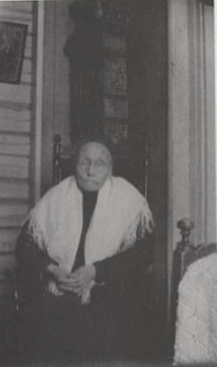 Østerøy skole og telefonsentral