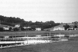 Bilde av Breiliveien 26 - Breili skole