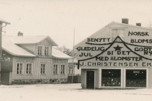 Bilde av Torget 10