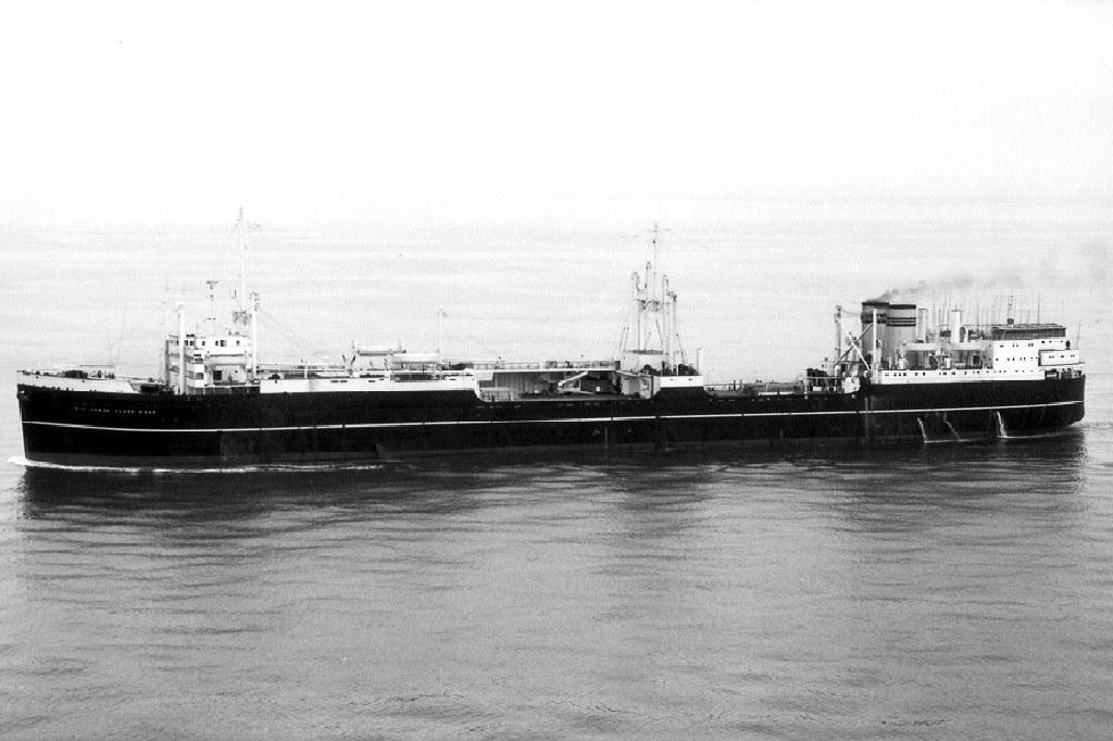 Fortalt av Finn Angell Thorsen