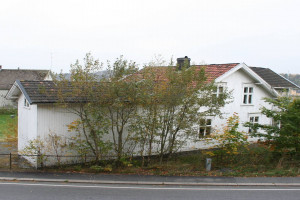 Bilde av Framnesveien 37 - Gjelstad