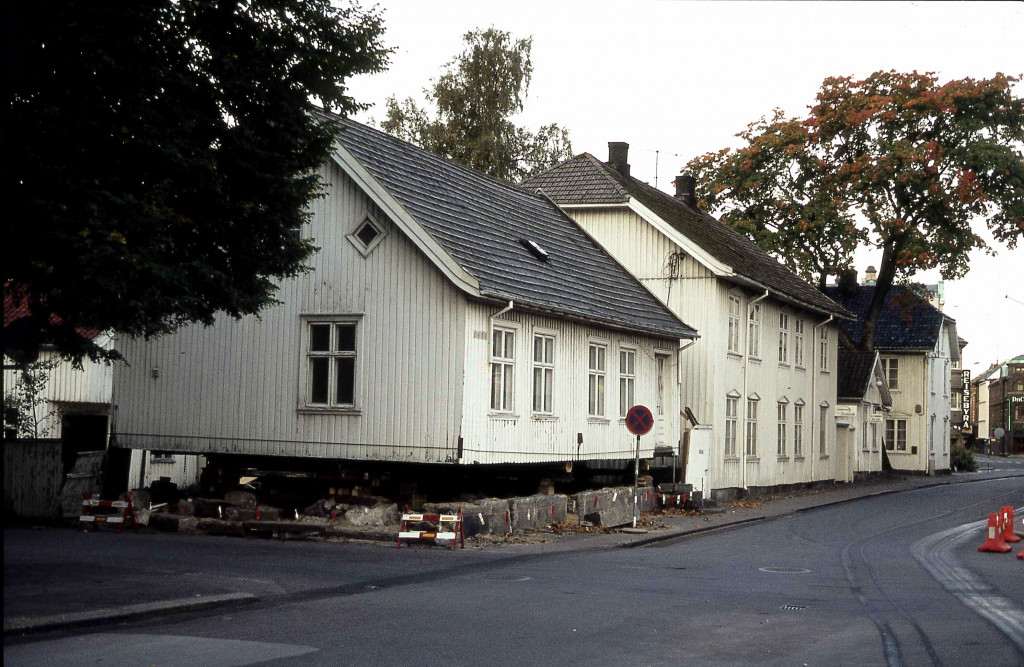 Rådhusgata 6