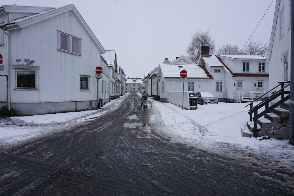 Sverres gate 3