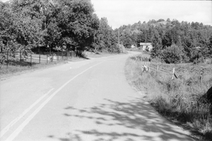 Bilde av Smørsteinåsen / Vesterøyveien 283