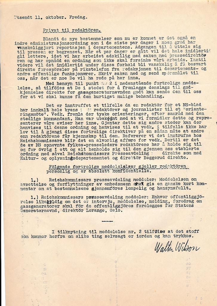 Sandefjord Politikammer